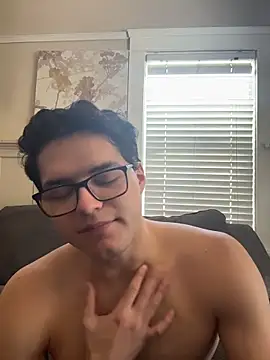 Snapshot of Caleb-Sweats chatting on 14, 3, 2026 Caleb-Sweats online show from 14, 3, 2026