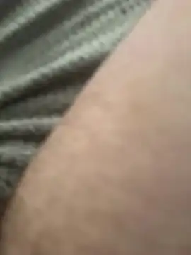 Snapshot of jake_b1829 chatting on 30, 6, 2026 jake b1829 online show from 30, 6, 2026