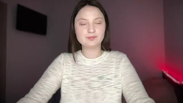 locaalise online show from 30, 4, 2026