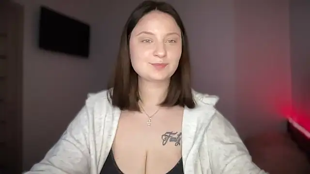 locaalise online show from 3, 5, 2026