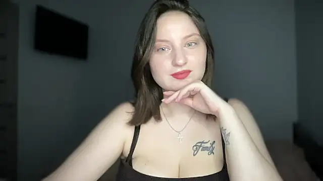 locaalise online show from 8, 8, 2026