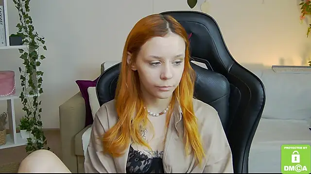 Snapshot of Rachel_lips chatting on 20, 6, 2026 Rachel lips online show from 20, 6, 2026