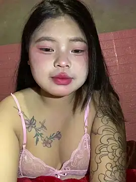 Snapshot of Motminhthoi chatting on 11, 3, 2026 Motminhthoi online show from 11, 3, 2026