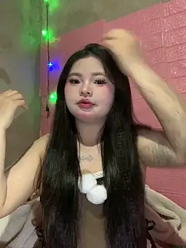 Snapshot of Motminhthoi chatting on 14, 3, 2026 Motminhthoi online show from 14, 3, 2026