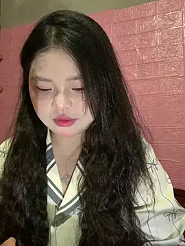 Snapshot of Motminhthoi chatting on 16, 3, 2026 Motminhthoi online show from 16, 3, 2026