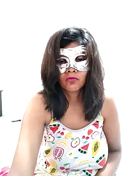 Amisha-35 online show from 16, 4, 2026