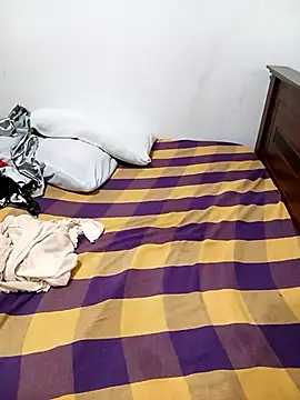 Amisha-35 online show from 28, 4, 2026