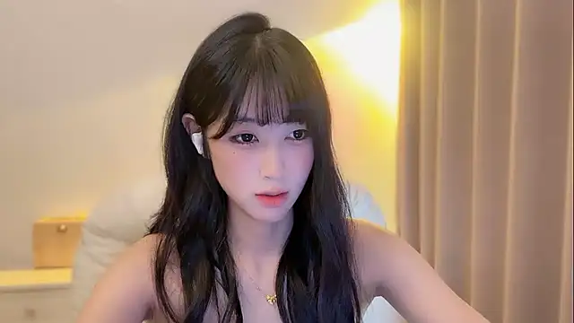 xiaooyee online show from 25, 3, 2026