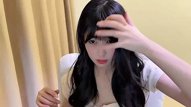 xiaooyee online show from 15, 4, 2026