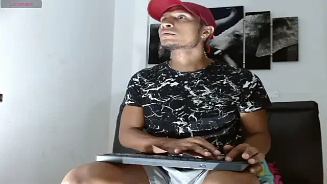 chrisramosv online show from 13, 3, 2026