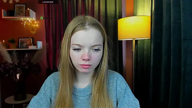 maddy moah online show from 21, 4, 2026