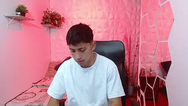 Kei 23 online show from 25, 3, 2026