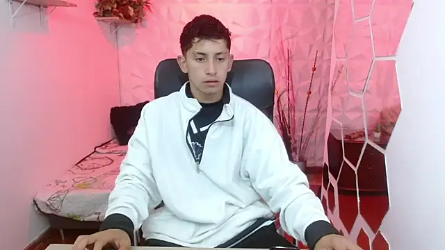 Kei 23 online show from 30, 3, 2026