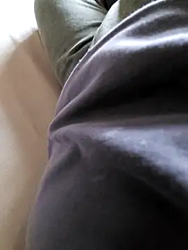 andras3459 online show from 17, 3, 2026