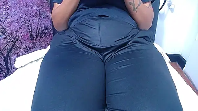 pervertt sussy online show from 15, 5, 2026