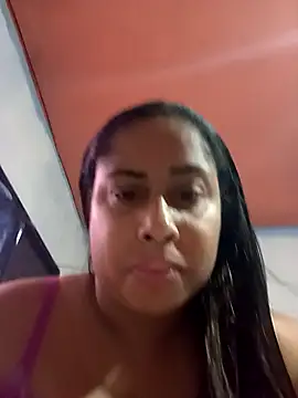 gatinha20257 online show from 22, 4, 2026