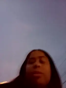 Snapshot of gatinha20257 chatting on 11, 5, 2026 gatinha20257 online show from 11, 5, 2026