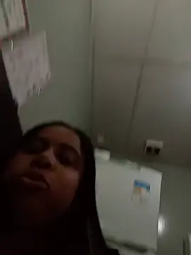 gatinha20257 online show from 4, 7, 2026