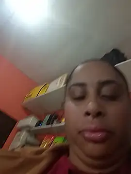 gatinha20257 online show from 5, 7, 2026