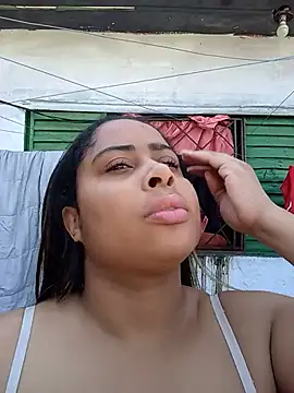 gatinha20257 online show from 6, 7, 2026