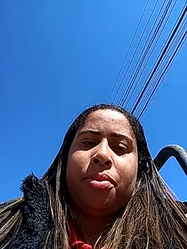 gatinha20257 online show from 8, 7, 2026