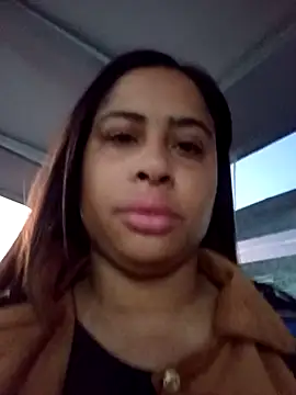 gatinha20257 online show from 17, 7, 2026