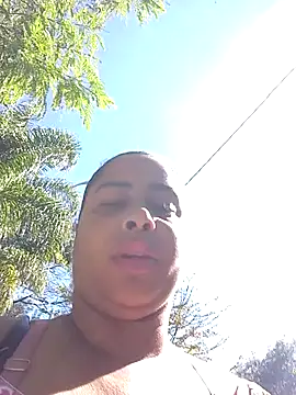 gatinha20257 online show from 20, 7, 2026