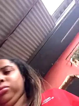 gatinha20257 online show from 22, 7, 2026
