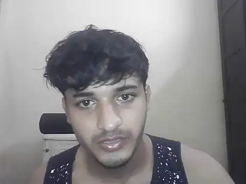 adithya123h online show from 26, 3, 2026
