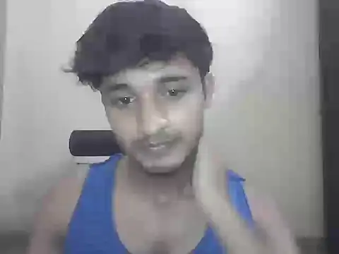 adithya123h online show from 28, 3, 2026