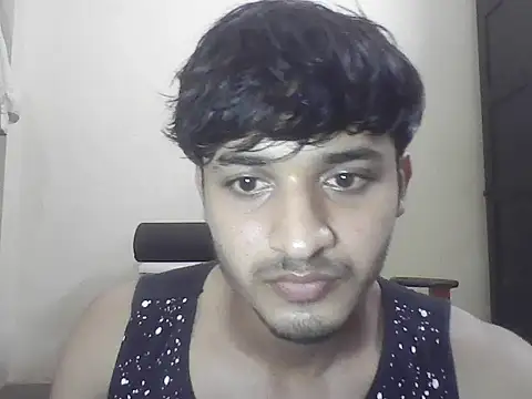 adithya123h online show from 9, 4, 2026