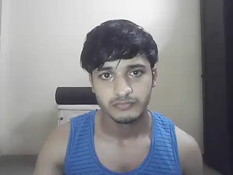 adithya123h online show from 13, 4, 2026