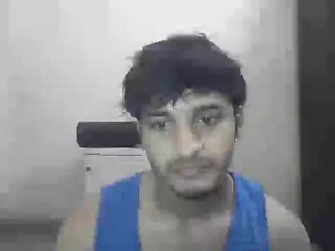 adithya123h online show from 17, 4, 2026