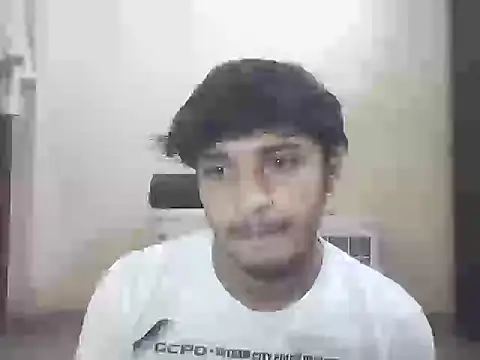 adithya123h online show from 24, 4, 2026