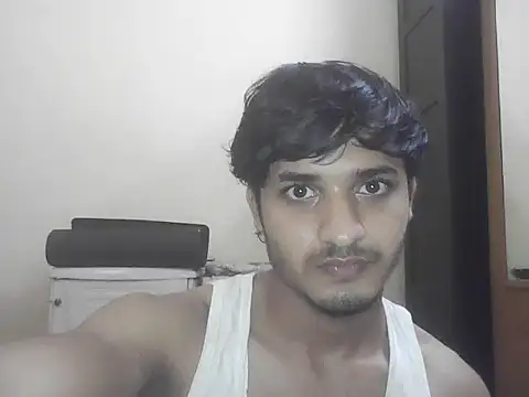 adithya123h online show from 6, 5, 2026