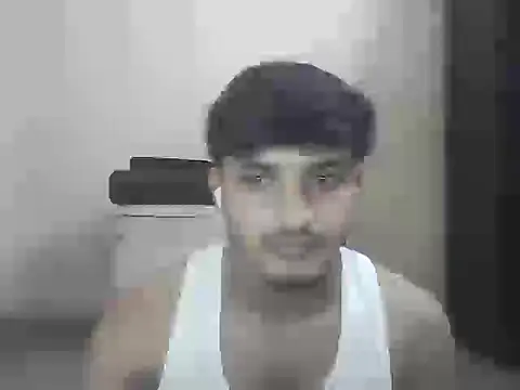 adithya123h online show from 7, 5, 2026