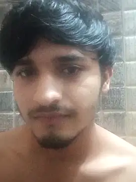 adithya123h online show from 30, 6, 2026