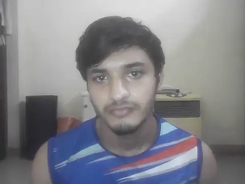 adithya123h online show from 3, 7, 2026