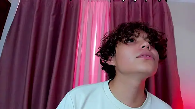 chico medusa online show from 13, 3, 2026