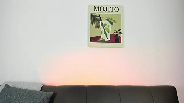 chico medusa online show from 15, 4, 2026