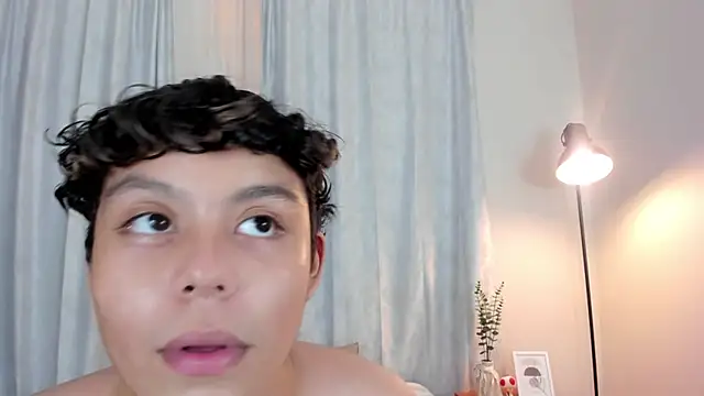 Snapshot of chico_medusa chatting on 7, 5, 2026 chico medusa online show from 7, 5, 2026