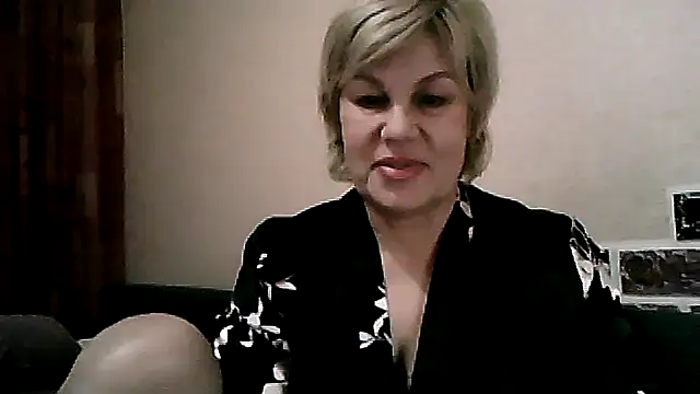Snapshot of TatkaYang chatting on 24, 6, 2026 TatkaYang online show from 24, 6, 2026