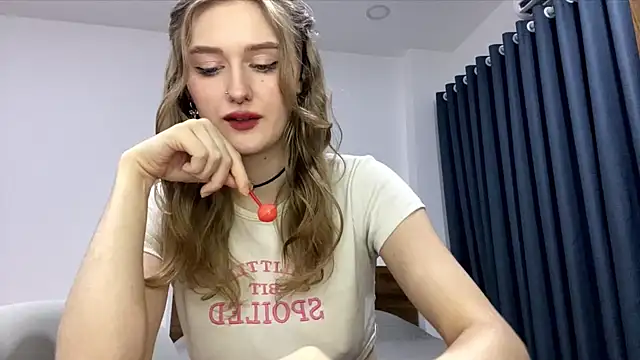 JanesSpace online show from 13, 4, 2026