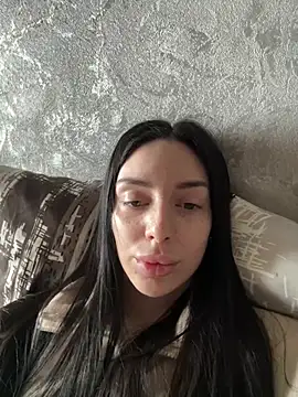 MishellKins online show from 27, 4, 2026