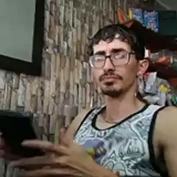 Snapshot of jhosuamoore chatting on 26, 5, 2026 jhosuamoore online show from 26, 5, 2026