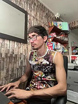 Snapshot of jhosuamoore chatting on 21, 7, 2026 jhosuamoore online show from 21, 7, 2026