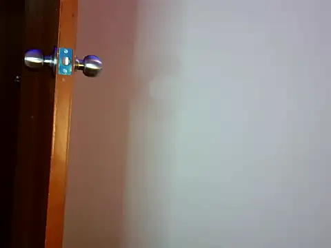 stormdollxx online show from 26, 3, 2026