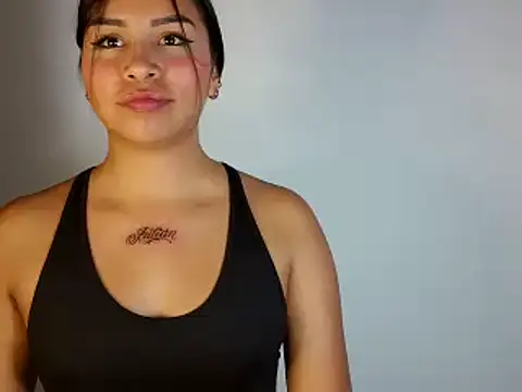 stormdollxx online show from 7, 4, 2026