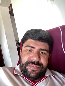 GabrielFlex19cm online show from 5, 4, 2026