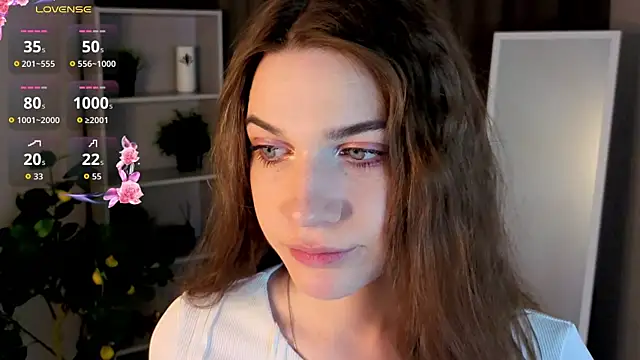 MaraBrookfieId online show from 29, 3, 2026